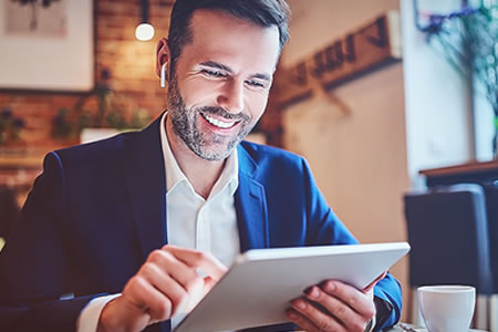 EXPERIÊNCIA DO USUÁRIO, UM ASPECTO CRUCIAL NA OPERAÇÃO ONLINE