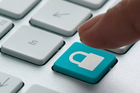 CHARGEBACK / GOLPES ONLINE, COMO SE PREVENIR PARA NÃO SOFRER PREJUÍZOS