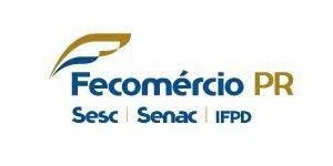 Fecomercio
