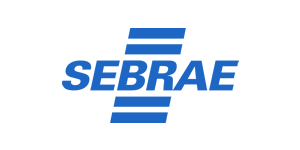 Sebrae