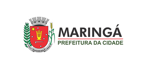 Prefeitura