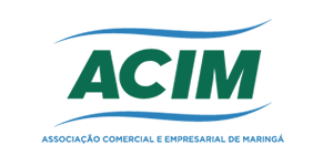 acim